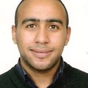 Portrait de Karim B.